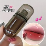 Lip Gloss Supplier - Long Lasting Non Fade Mirror Finish Ice Night Formula