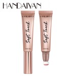 Highlighter Custom Logo - Vegan Bronzer Blush Multichrome Glow Gloss Wholesale