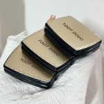 Blush Powder Custom - Pink Rose Waterproof Make Your Own Palette Private Label