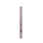 Lipliner Pencil Manufacturer - Waterproof Matte Red Contour Moisturising Makeup