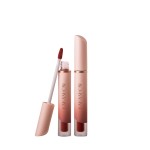 Lip Glaze Wholesale - Matte Velvet Milk Cream Non Transfer Online Celebrity
