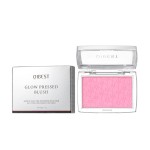 Single Blush Manufacturer - Color Enhancement Waterproof Sweat Proof Natural