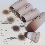 Hairline Stick Supplier - Mint Formula Non Fade Portable Pen Style Design