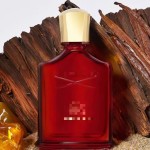 Perfume OEM Manufacturer - Custom EDP 50-100ml Neutral Fragrance for Europe