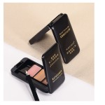 Concealer Palette Hot Sale - HD Waterproof Oil-Control Face Eye Makeup