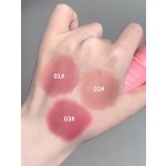 Blush Stick Manufacturer - 4 Color Cheek Lip Complexion Halo Tender Powder