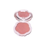 Liquid Blush Supplier - Pseudo Plain Clear Natural Cheek Brightening Low Saturation