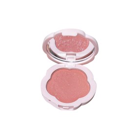 Liquid Blush Supplier - Pseudo Plain Clear Natural Cheek Brightening Low Saturation