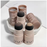 Hairline Powder Supplier - Root Touch up Waterproof Filler Thinning Hair Concealer