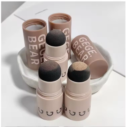 Hairline Powder Supplier - Root Touch up Waterproof Filler Thinning Hair Concealer