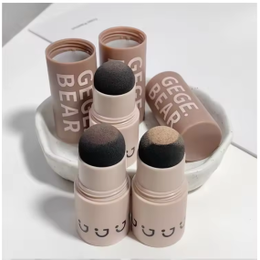 Hairline Powder Supplier - Root Touch up Waterproof Filler Thinning Hair Concealer