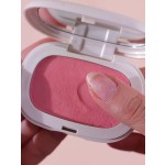 Mashed Potato Blush Manufacturer - Monochrome Swelling Color No Powder Lasting