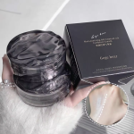 Air Cushion BB Cream Factory - Oil Control Sweat Resistant Pore Coverage Natural