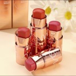 Multi-Use Blush Stick Supplier - Tinted Solid Facial Contouring Highlight