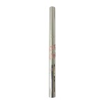Lipliner Pen OEM - Double Head Low Saturation Outline Lip Shape ODM Service