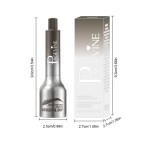 Eyebrow Cream Manufacturer - Big Brush Head Non-smudge Wild Eyebrow Multi-use