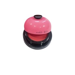 Cream Blush Manufacturer - Mashed Potato Natural Delicate Lasting Pseudo White