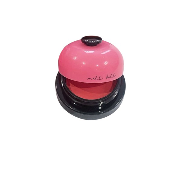 Cream Blush Manufacturer - Mashed Potato Natural Delicate Lasting Pseudo White