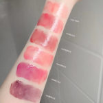 Liquid Lipstick Manufacturer - Moisturizing Transparent Essup 9g Color Enhancing