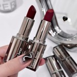 Matte Lipstick Manufacturer - Nude Long Lasting Waterproof Highly Pigmented