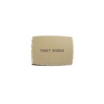 Blush Powder Custom - Pink Rose Waterproof Make Your Own Palette Private Label