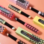 Eye Shadow Stick Wholesale - Cream Glitter Waterproof Low MOQ Ready Ship