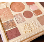 Custom Eyeshadow Palette Wholesale - Create Your Own Makeup with Logo