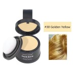 Hairline Powder Stick Supplier - Contour Shaping Cover Grey Hair Natural