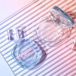 Blush Cream Private Label - 6 Color Color Changing Waterproof Creamy Formula