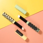 Eye Shadow Stick Wholesale - Cream Glitter Waterproof Low MOQ Ready Ship