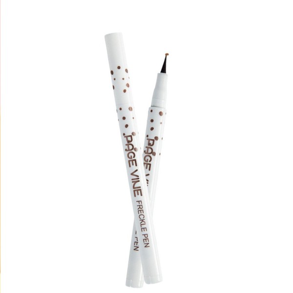 Concealer Factory - Simulation Natural Color Development Not Fade Europe US