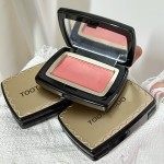 Blush Powder Custom - Pink Rose Waterproof Make Your Own Palette Private Label