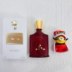Perfume OEM Manufacturer - Custom EDP 50-100ml Neutral Fragrance for Europe