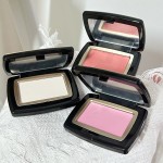 Blush Powder Custom - Pink Rose Waterproof Make Your Own Palette Private Label
