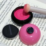 Cream Blush Manufacturer - Mashed Potato Natural Delicate Lasting Pseudo White