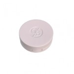 Blusher Custom Logo - Vegan Heart Shape Matte Glitter Private Label Palette