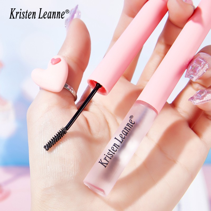 Eyebrow Gel Wholesale - Quick Dry Waterproof Sweat Proof Brow Styling Cream