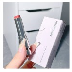 Lip Gloss Manufacturer - Clear Moisturizing Glossy Mirror Effect Non Transfer