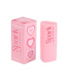 Cream Blush Stick Private Label - Heart Design Vegan Face Eye Makeup