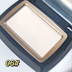 Blush Powder Custom - Pink Rose Waterproof Make Your Own Palette Private Label