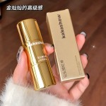 Cream Blush Private Label - Double Head Low Saturation Natural Sequin Design