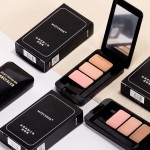 Concealer Palette Hot Sale - HD Waterproof Oil-Control Face Eye Makeup
