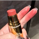 Cream Blush Private Label - Double Head Low Saturation Natural Sequin Design