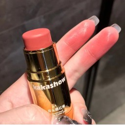 Cream Blush Private Label - Double Head Low Saturation Natural Sequin Design