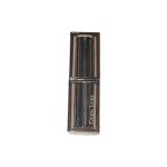 Matte Lipstick Manufacturer - Nude Long Lasting Waterproof Highly Pigmented
