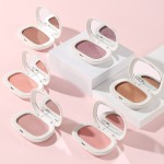 Mashed Potato Blush Manufacturer - Monochrome Swelling Color No Powder Lasting