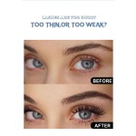 Mascara Manufacturer - Thick Curly Black Long Lasting Cross-border Trade