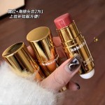 Cream Blush Private Label - Double Head Low Saturation Natural Sequin Design