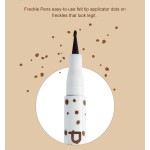 Concealer Factory - Simulation Natural Color Development Not Fade Europe US