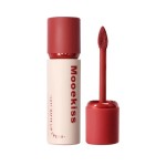 Lip Cream Bulk Supplier - Matte Velvet Non Transfer Live Stream Celebrity